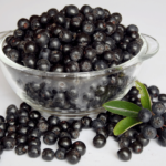 Jumbo’dan Atatürk’ün Toplantılarını Yaptığı Köşkte Özel Gece | HORECA TREND