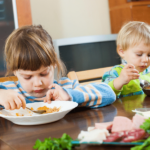 Sanset Gıda Kırklareli Fabrikası’nda Motivasyon Etkinliği | HORECA TREND