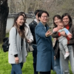 Kebap ve “Geleneksel Lezzetlerin “Marna” İle Bulaşma Hali” | HORECA TREND