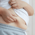 Four Seasons Hotels Istanbul’a Forbes Travel Guide’dan Beş Yıldız Ödülü | HORECA TREND