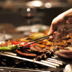 Dünya Diyabet Günü Ne Zaman Kutlanır? | HORECA TREND