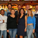 Kerevitaş İnovasyonla Büyüyerek Cirosunu 10,7 Milyar TL’ye Yükseltti | HORECA TREND