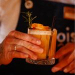 Sadece Kimlik Kartıyla Yurt Dışı Tatili Hayal Değil! | HORECA TREND