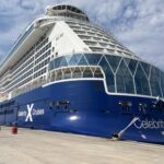 Cullinan Belek’te Parıldayan Yılbaşı Sizleri Bekliyor! | HORECA TREND