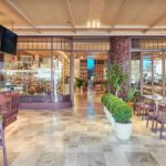 Gıda Sektörü Ambalajın Gücü ve Rafta Kalite ile Tüketiciye Odaklanıyor | HORECA TREND