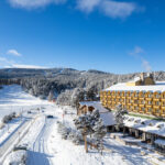 Dardanel’den Ciroda %93 FAVÖK’de %165 Artış | HORECA TREND