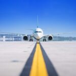 Dardanel’den Ciroda %93 FAVÖK’de %165 Artış | HORECA TREND