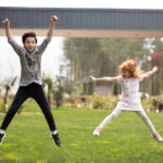 Taşev Mopinky Moka Pot ile En İyi Kahve Deneyimi | HORECA TREND