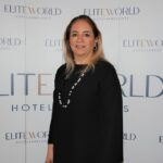 Hafif, Keyifli, Sindirimi Kolay Laktozsuz Süt | HORECA TREND