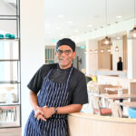 6. İzmir Gastrofest, ‘Değişimin Öncüleri: Şefler ve Gıdanın Geleceği’ Temasıyla Misafirlerini Ağırladı! | HORECA TREND