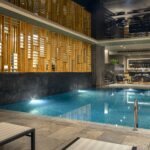 Uludağ İçecek, Tadım Ankara’nın Sponsorları Arasında | HORECA TREND