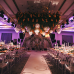 Şeyma Yıldız: Artois, Hayalimin Gerçeğe Dönüştüğü Bir Başarı Hikayesi | HORECA TREND