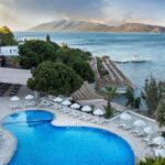 “Marna Steaks&Kebaps” İstanbul Yeşilyurt’ ta Hizmete Girdi | HORECA TREND
