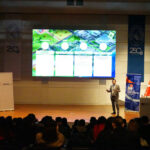 Özsüt Kış Güneşi Gibi İçinizi Isıtacak! | HORECA TREND