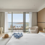 Finger Food Konseptine Yenilikçi Yaklaşım | HORECA TREND