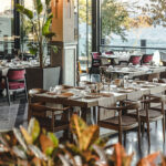 Hilton Istanbul Maslak’ta Konaklamanın Keyfini Çıkarın! | HORECA TREND