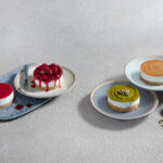 Turistler Türkiye’yi Seyahat, Eğlence, Spor ve Kültürel Faaliyetler Amacıyla Ziyaret Ediyor | HORECA TREND