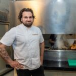 TADIM ANKARA - Bağcılık Ürünleri ve Tadım Festivali | HORECA TREND