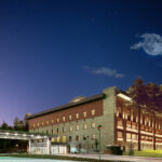 Metro Türkiye ve Şef Sinan Büdeyri’den Vegan Ocakbaşı Deneyimi | HORECA TREND