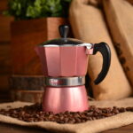 Köşebaşı Basın Ekspres’te Mangal Keyfi Zamanı! | HORECA TREND