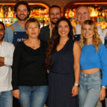 Tüketici Talepleri Turizmde Hizmet Yaklaşımını Yeniden Şekillendiriyor | HORECA TREND