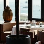 Tüketici Talepleri Turizmde Hizmet Yaklaşımını Yeniden Şekillendiriyor | HORECA TREND