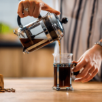 Pizza Zincirinden, Öğretmenlere Lezzetli Teşekkür | HORECA TREND