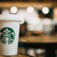 Starbucks Türkiye’den Yeni Proje: “Yıldızların İyiliğe Dönüşüyor” | HORECA TREND