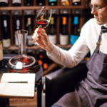 Metro Türkiye ve Şef Sinan Büdeyri’den Vegan Ocakbaşı Deneyimi | HORECA TREND