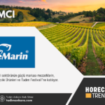 Sultan Et, Tadım Ankara’nın Sponsorları Arasında | HORECA TREND