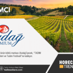 Hilton Istanbul Maslak’ta Konaklamanın Keyfini Çıkarın! | HORECA TREND