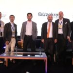 BİZ İstanbul’un İlham Veren Öyküsü, Ekrana Taşınıyor | HORECA TREND