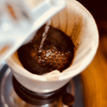 İzmir Marriott’ta Quan Spa ile Bedeninizi ve Ruhunuzu Dinlendirin | HORECA TREND