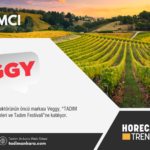 FİMAK, Tadım Ankara’nın Sponsorları Arasında | HORECA TREND