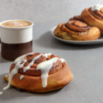 NUDE’un Modern Tasarımları Yılbaşı Sofralarına Zarafet Katacak | HORECA TREND