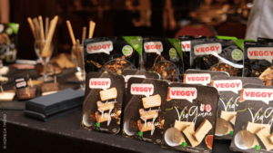 HORECA TREND, “Tadım Ankara Festivali” ile Sektöre Güç Kattı | HORECA TREND