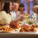 HORECA TREND, “Tadım Ankara Festivali” ile Sektöre Güç Kattı | HORECA TREND