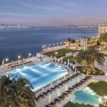 UNO 2023 Yılını Ödüllerle Kapatıyor | HORECA TREND