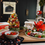 Turizmin 2024 Trendleri ve Yeni Teknolojiler 27.EMITT Fuarı’nda! | HORECA TREND