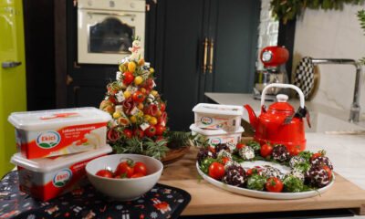 Güncel Haber ve Makaleler | HORECA TREND - Page 187