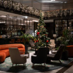 Swissôtel the Bosphorus, İstanbul’da Hayallerin Ötesinde Bir Düğün | HORECA TREND
