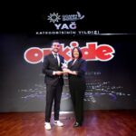 Accor, Konaklama Deneyimini Sürdürülebilirlik Öncülüğünde Şekillendiriyor | HORECA TREND