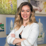 Otelinizi Tek Tuş İle Akıllı Telefonunuzdan Yönetebilirsiniz! | HORECA TREND