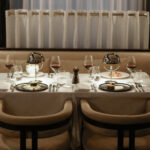 Sofitel Istanbul Taksim’de Yılbaşı Eğlencesi | HORECA TREND