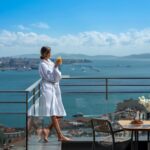 Sanasaryan Han İstanbul’a Ödüllü Executive Chef Alper Adiller Atandı | HORECA TREND