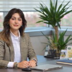 Tchibo Türkiye’nin Mağazalar Direktörü Erman Tutkun oldu | HORECA TREND