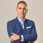 HORECA TREND, “Tadım Ankara Festivali” ile Sektöre Güç Kattı | HORECA TREND