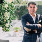 Yılbaşı Rotanızdaki ilk Durak: Zihni Nişantaşı | HORECA TREND