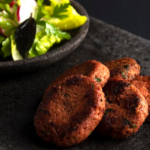 Avrupa Muratbey Peynirlerini Çok Sevdi | HORECA TREND