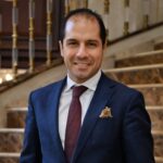 BONTON Özsüt İkinci Kez Bursa’da! | HORECA TREND